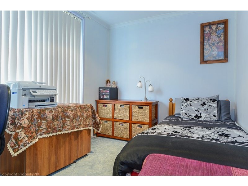 19 Carawa Street, Mornington TAS 7018