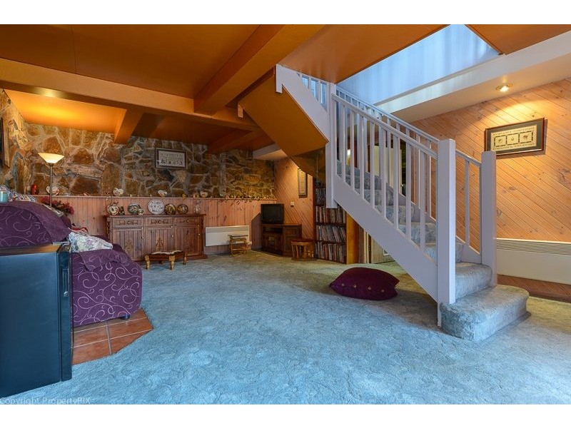 19 Carawa Street, Mornington TAS 7018