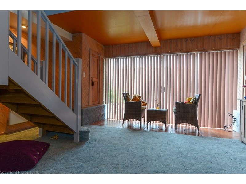 19 Carawa Street, Mornington TAS 7018