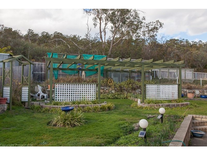 19 Carawa Street, Mornington TAS 7018