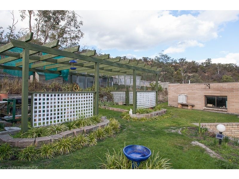 19 Carawa Street, Mornington TAS 7018