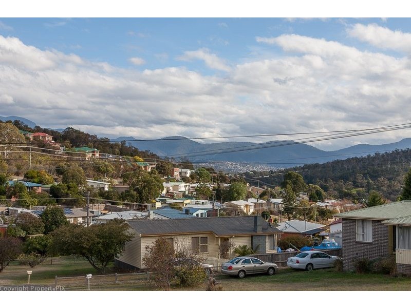 19 Carawa Street, Mornington TAS 7018