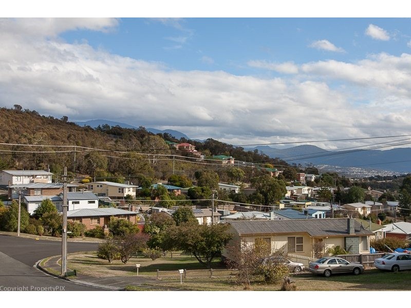 19 Carawa Street, Mornington TAS 7018