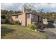 19 Carawa Street, Mornington TAS 7018