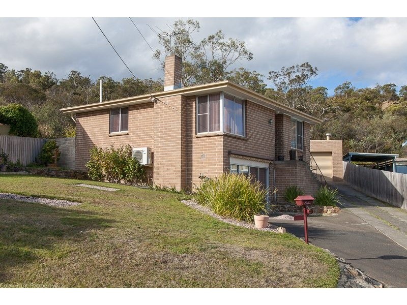 19 Carawa Street, Mornington TAS 7018