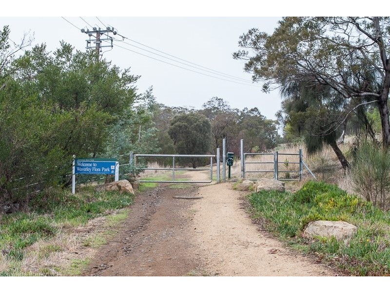 19 Carawa Street, Mornington TAS 7018