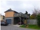 59 Banyalla Street, Rokeby TAS 7019