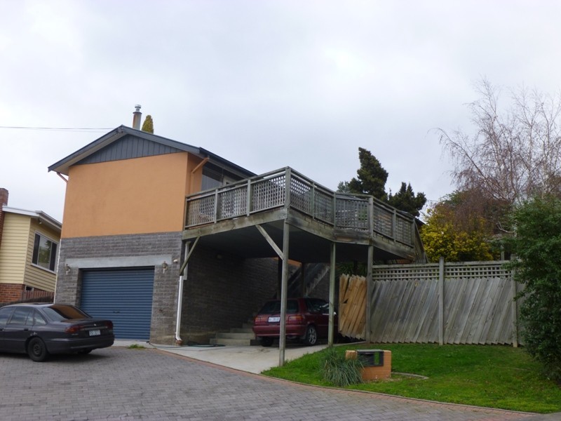 59 Banyalla Street, Rokeby TAS 7019