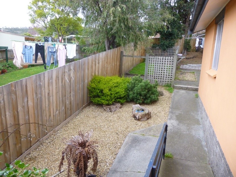 59 Banyalla Street, Rokeby TAS 7019