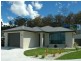 31A Stirling Avenue, Blackmans Bay TAS 7052