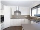 31A Stirling Avenue, Blackmans Bay TAS 7052
