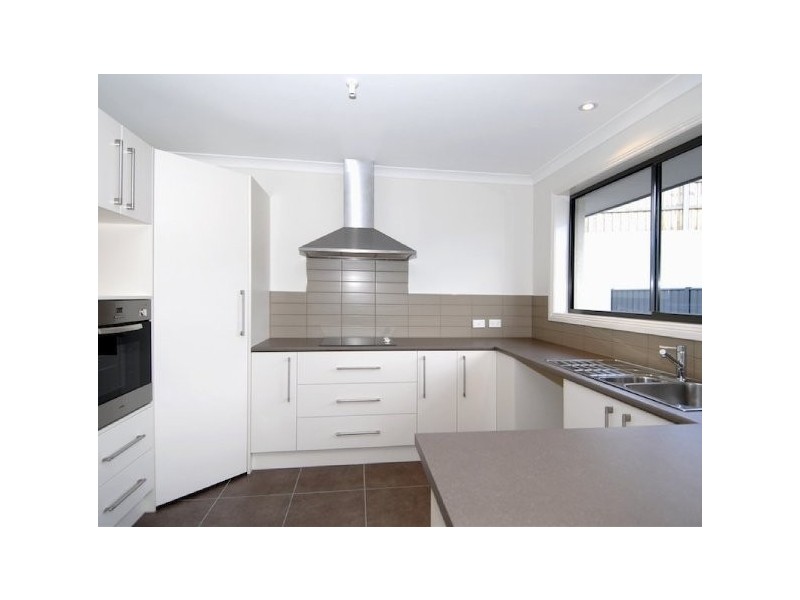 31A Stirling Avenue, Blackmans Bay TAS 7052