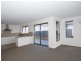 31A Stirling Avenue, Blackmans Bay TAS 7052