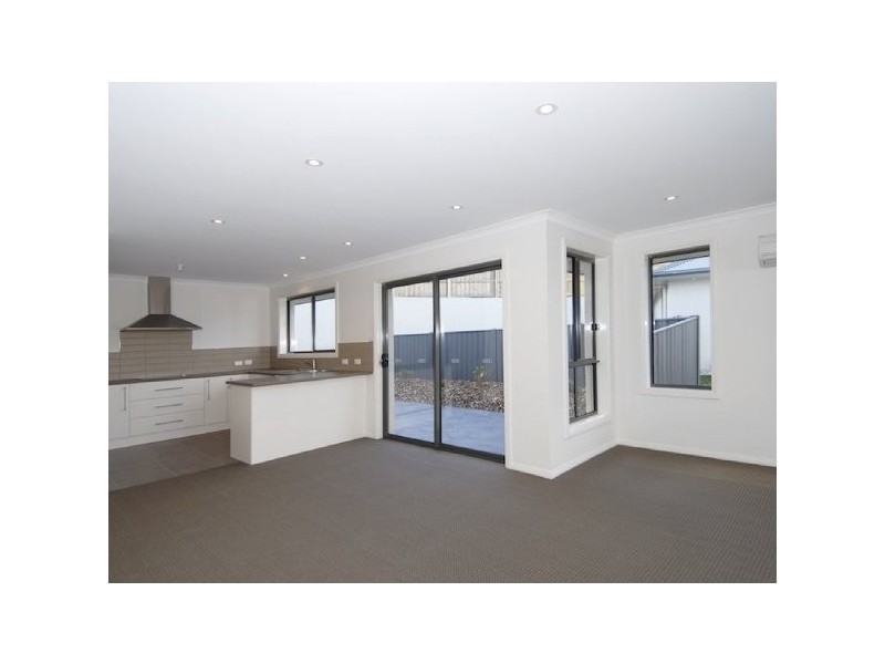 31A Stirling Avenue, Blackmans Bay TAS 7052