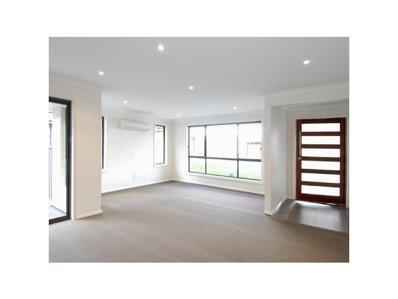 31A Stirling Avenue, Blackmans Bay TAS 7052