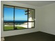 31A Stirling Avenue, Blackmans Bay TAS 7052