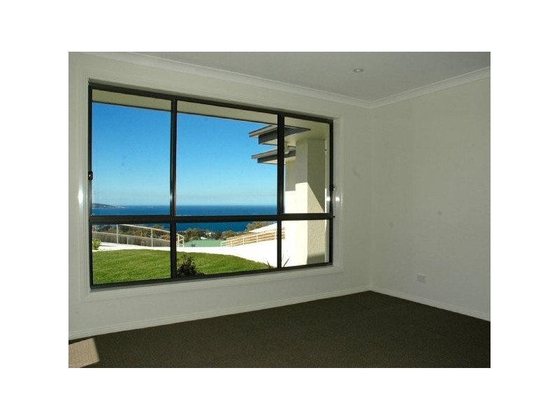 31A Stirling Avenue, Blackmans Bay TAS 7052