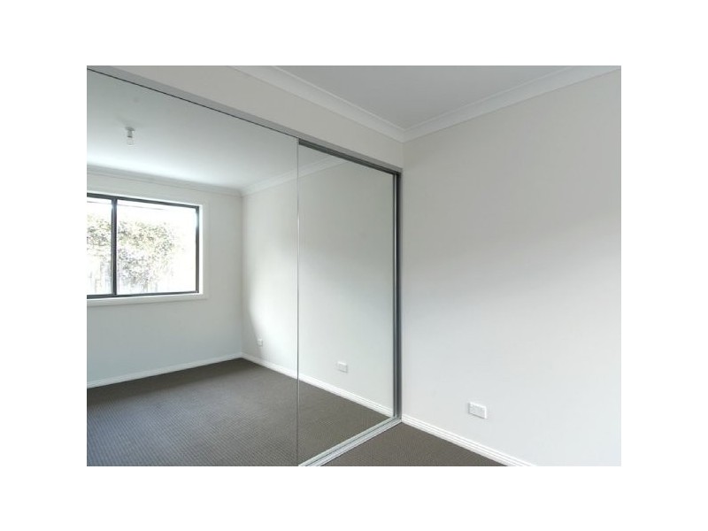 31A Stirling Avenue, Blackmans Bay TAS 7052