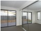 31A Stirling Avenue, Blackmans Bay TAS 7052