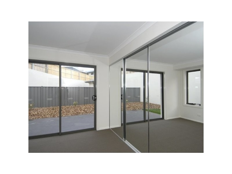31A Stirling Avenue, Blackmans Bay TAS 7052