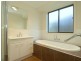 31A Stirling Avenue, Blackmans Bay TAS 7052
