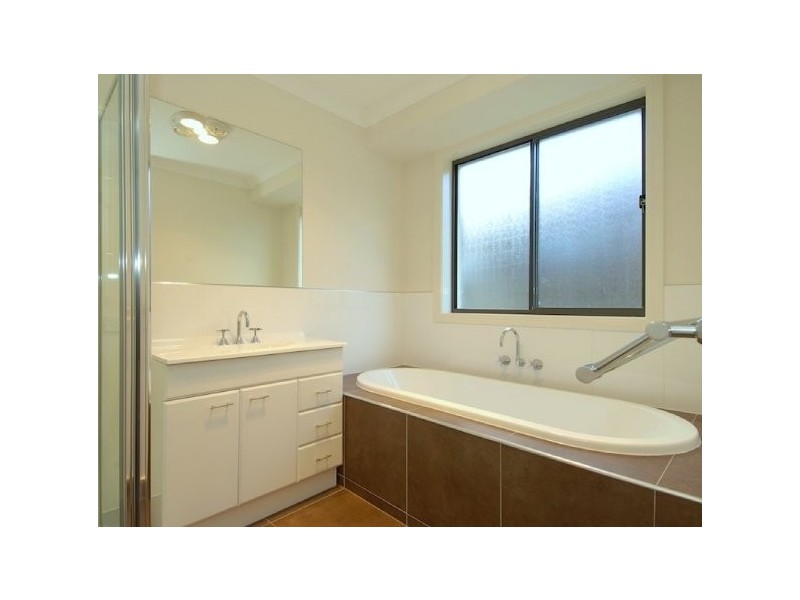 31A Stirling Avenue, Blackmans Bay TAS 7052