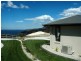 31A Stirling Avenue, Blackmans Bay TAS 7052
