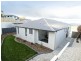 31A Stirling Avenue, Blackmans Bay TAS 7052