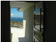 31A Stirling Avenue, Blackmans Bay TAS 7052
