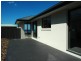 31A Stirling Avenue, Blackmans Bay TAS 7052