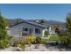 20 Cuthbertson Place, Lenah Valley TAS 7008