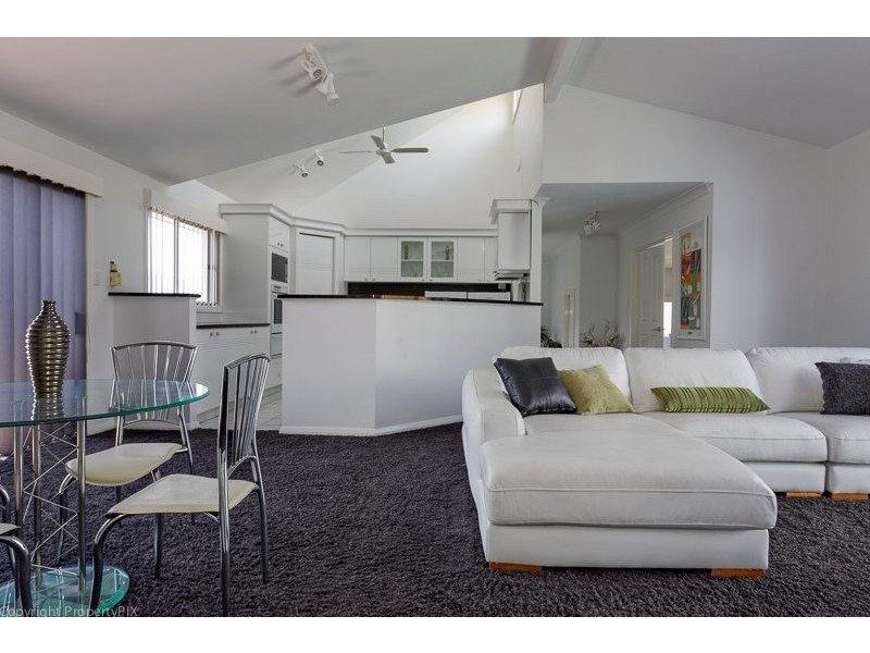 20 Cuthbertson Place, Lenah Valley TAS 7008