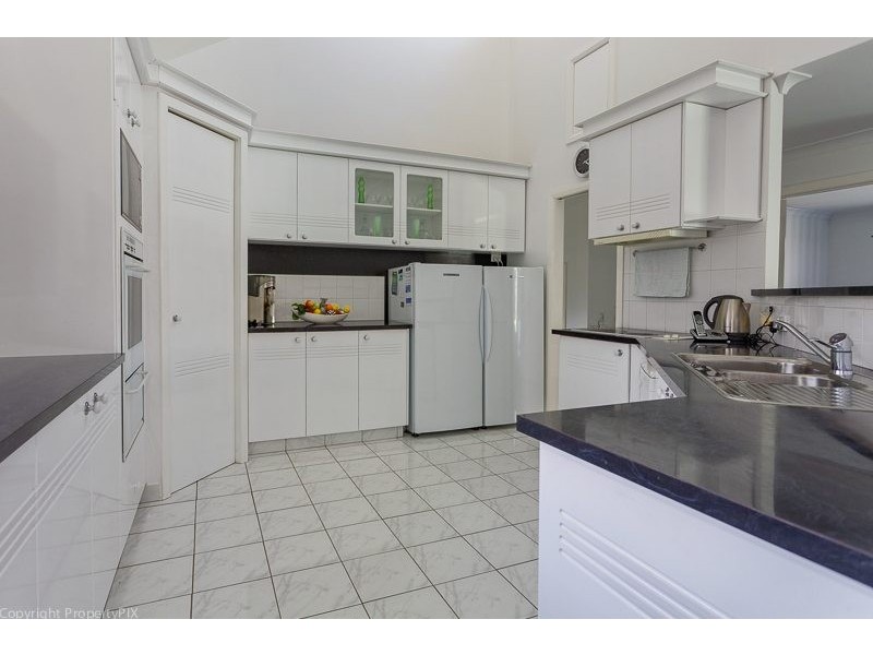 20 Cuthbertson Place, Lenah Valley TAS 7008