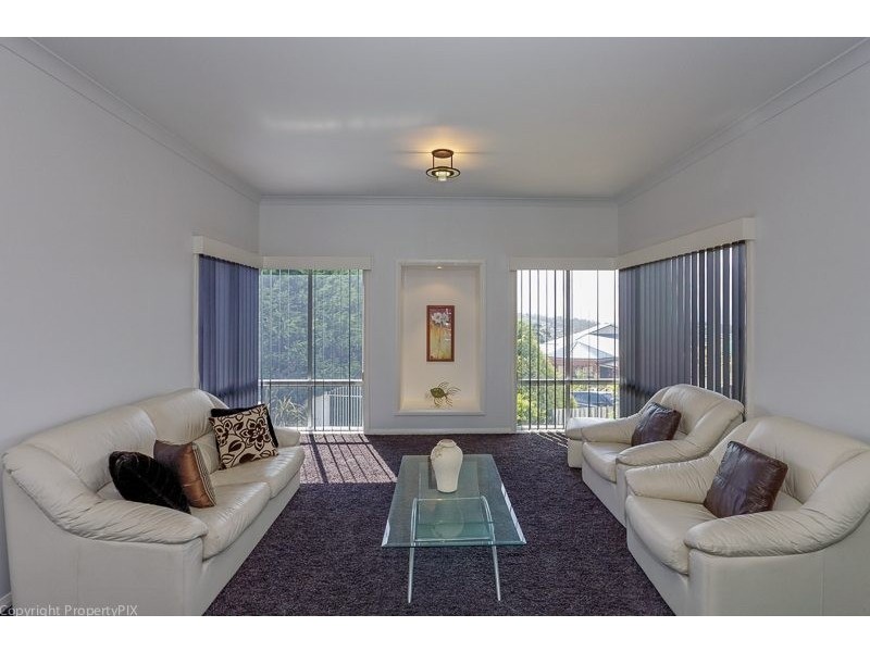 20 Cuthbertson Place, Lenah Valley TAS 7008