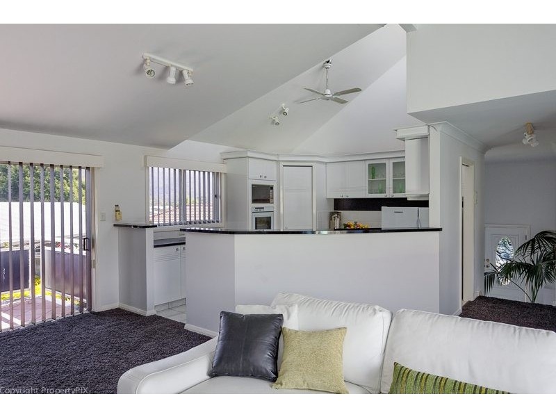 20 Cuthbertson Place, Lenah Valley TAS 7008