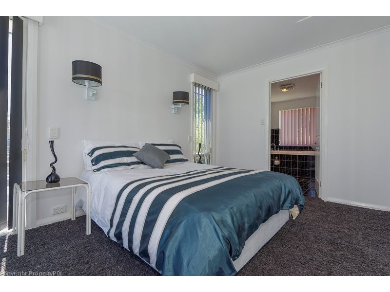 20 Cuthbertson Place, Lenah Valley TAS 7008