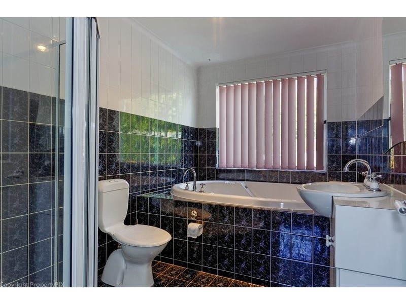 20 Cuthbertson Place, Lenah Valley TAS 7008