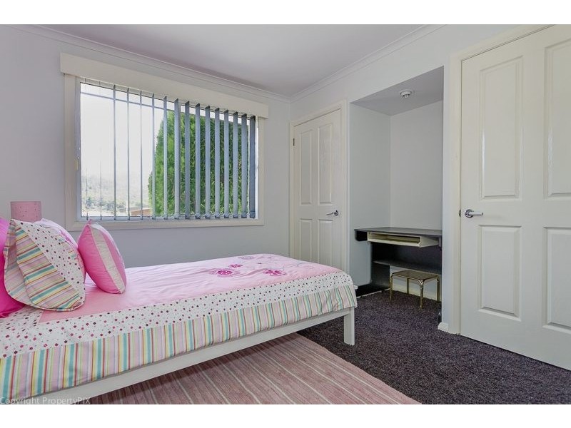 20 Cuthbertson Place, Lenah Valley TAS 7008