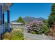 20 Cuthbertson Place, Lenah Valley TAS 7008