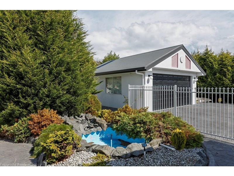 20 Cuthbertson Place, Lenah Valley TAS 7008