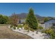 20 Cuthbertson Place, Lenah Valley TAS 7008