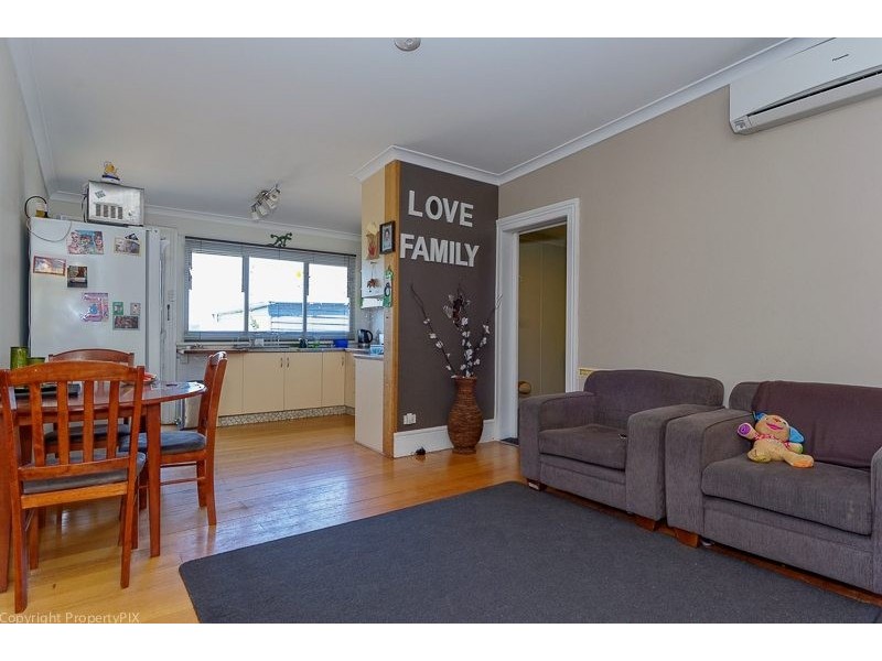 19 First Avenue, Midway Point TAS 7171