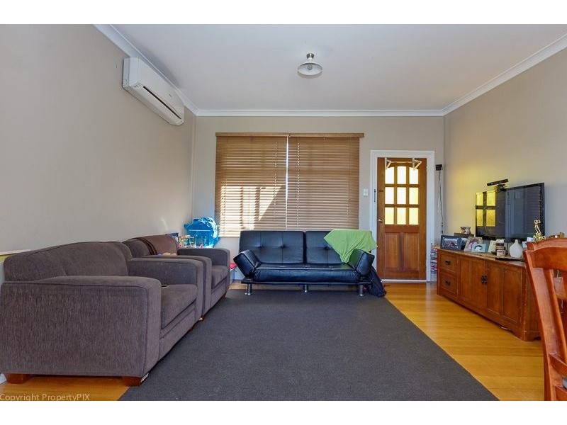 19 First Avenue, Midway Point TAS 7171