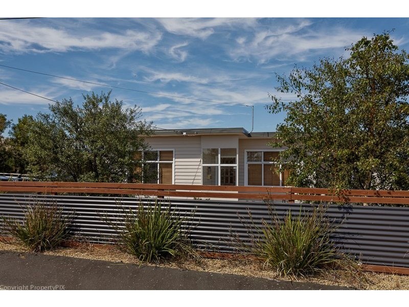 19 First Avenue, Midway Point TAS 7171