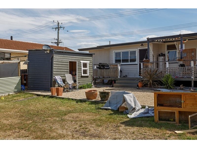 19 First Avenue, Midway Point TAS 7171