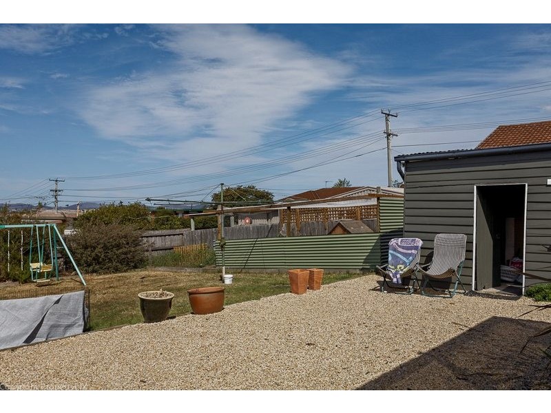 19 First Avenue, Midway Point TAS 7171