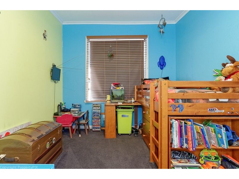 19 First Avenue, Midway Point TAS 7171