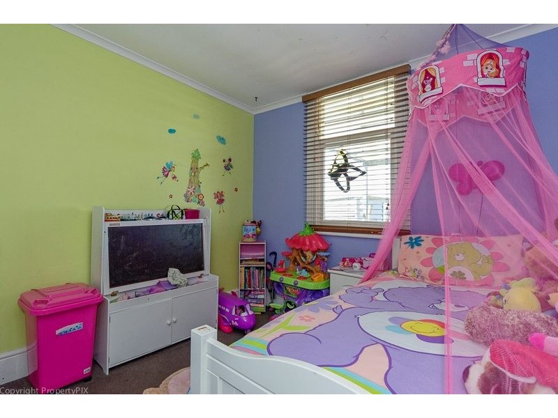 19 First Avenue, Midway Point TAS 7171