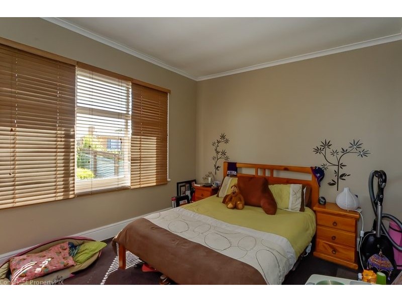 19 First Avenue, Midway Point TAS 7171