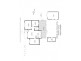 19 First Avenue, Midway Point TAS 7171 Floorplan